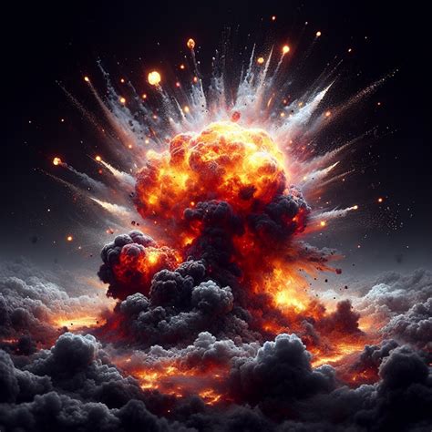 Sound Effects Generator