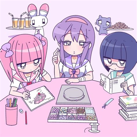 Image result for Computer Programming 1Book