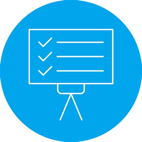 Image result for Task Completed Icon