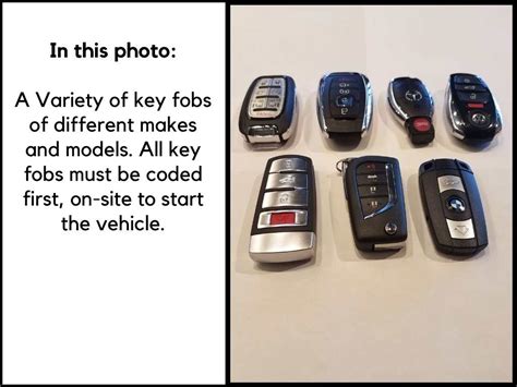 Image result for 2010 Toyota Highlander Key Fob Programming