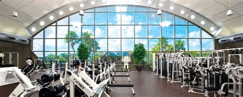 Explore Life Time Boca Raton's Luxury Spaces | Life Time - Boca Raton