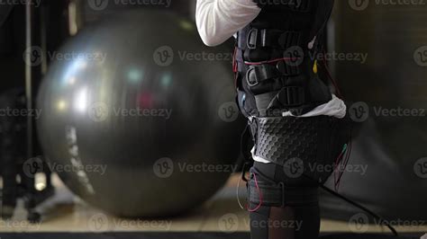 Image result for Spring Lock Suit Training