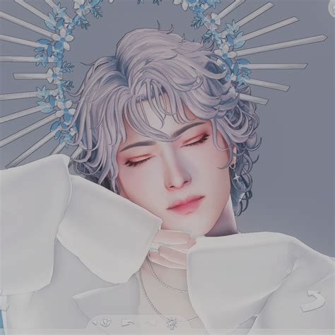 Image result for Alien Stage Sims CC