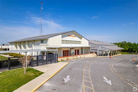 16475 SE 91st Ct, Summerfield, FL 34491 | Homes.com