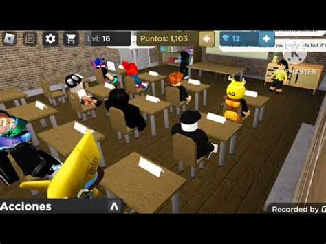 Battery Low Battery Empty Alert Collection Part 2 的图像结果