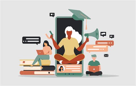 Image result for Micro Learning Course