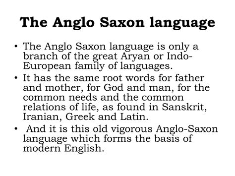 PPT - S . Jerald Sagaya Nathan, M.A., M.Phil., SET., NET., M.A. (M.C ...