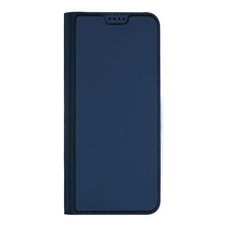 SmartPoint 360 Hard Leather Hard Magnetic Closure Flip Cover for Vivo ...