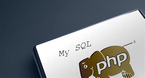 Image result for PHP and MySQL Web Development