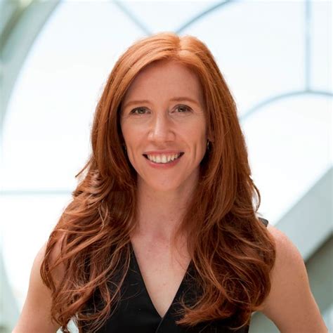 Maren Dougherty - Executive Director, Marketing & Communications at San ...