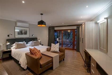 Image result for Study Guide CDL Test