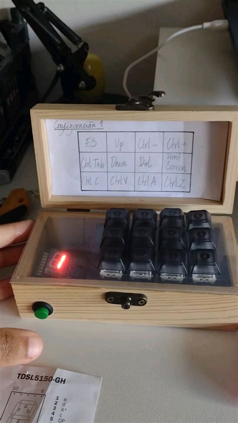 Image result for Macro to Set Two Keybinds