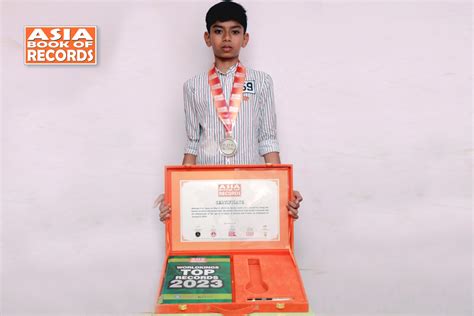 Image result for Pyraminx World Record