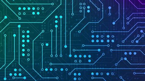 High Tech Computer Clip Art 的图像结果