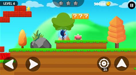 Image result for JavaScript Platformer Code Ideas