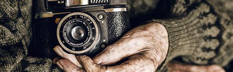 Download wallpaper background, camera, hands, section hi-tech in ...