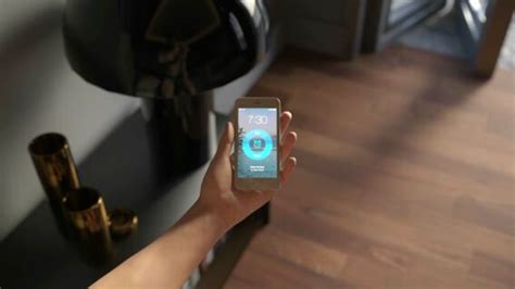 Image result for High-Rise Climb Download