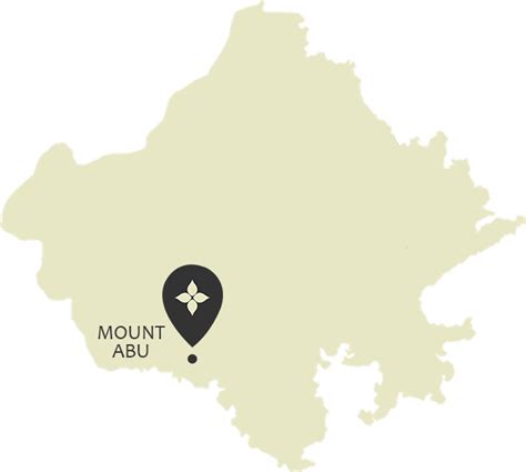 Mount Abu Tourist Places to Visit, Tour Packages, Sightseeing and ...