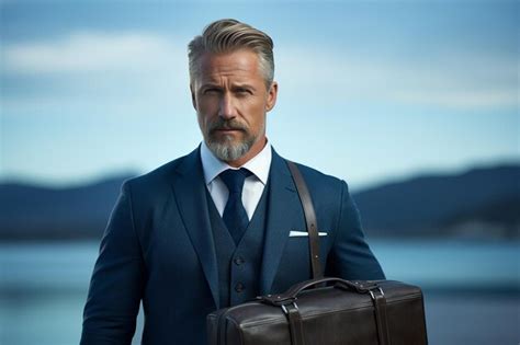 Modern Man Suit 的图像结果