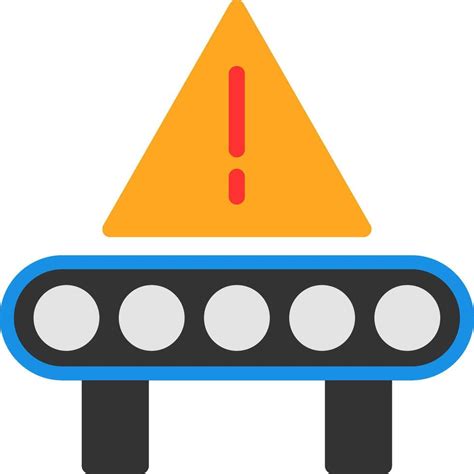 Warning Sign Icon 的图像结果