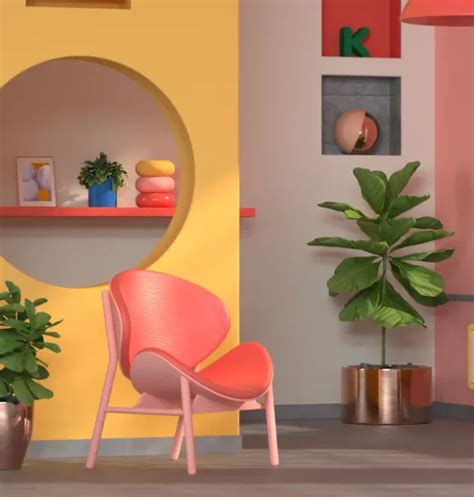 Image result for Explainer Video Page Design