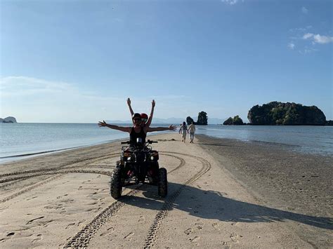 TORO WATERSPORTS (2025) All You Need to Know BEFORE You Go (with Photos ...