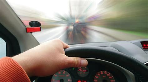 Image result for Hand Over Hand Driving