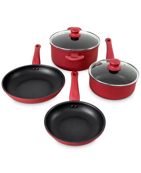Walmart Kitchen Cookware 的图像结果