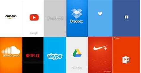 Using Splash Screen with Active Directory 的图像结果