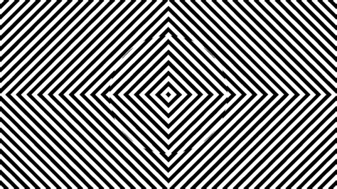 Animated World Gifon White 的图像结果