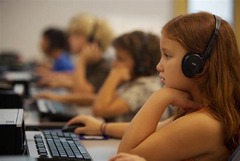 Image result for Software Program Language Lab