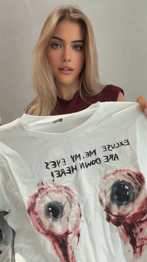 Evelyx 🪽 (@evelyxrose) • Instagram photos and videos