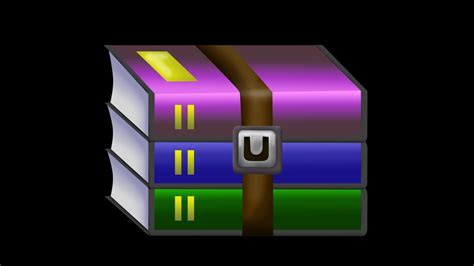 Winrar 2022