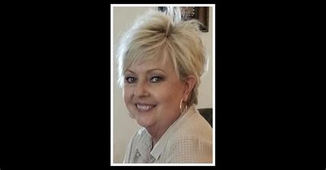 Obituary | Rita Sue Clouse of Cookeville, Tennessee | Hall Funeral Home ...