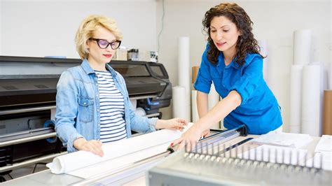 Image result for Large Format Printer