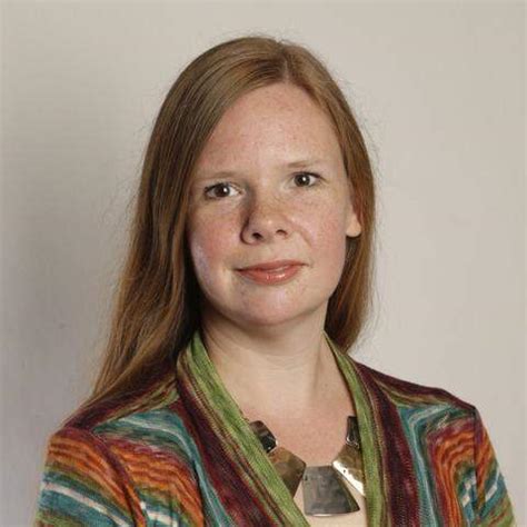 KY Supreme Court sends sheriff’s judge-removal request back | Lexington ...