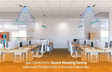 Image result for Sound Masking Machine