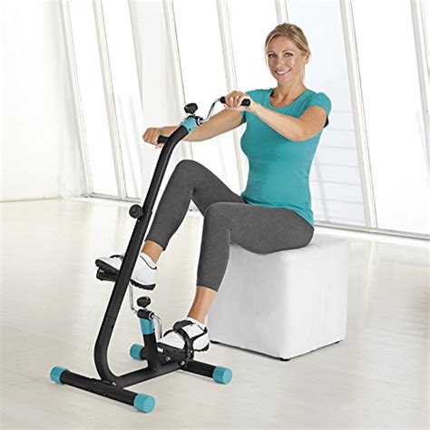 Mini Mobility Trainer 的图像结果