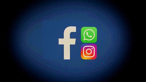 Meta purged over 26 million bad content on Facebook, Instagram in India ...