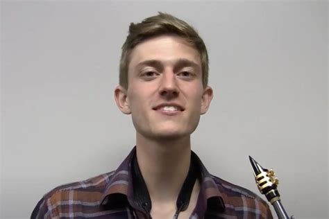 KB Sax Lessons 的图像结果