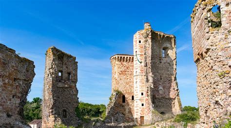 LE CLOITRE (Diou) - B&B Reviews & Photos - Tripadvisor