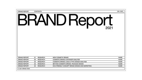 Image result for Reports Layout Tips