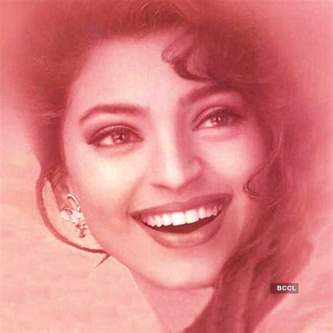 B'day Special: Roles we loved Juhi in