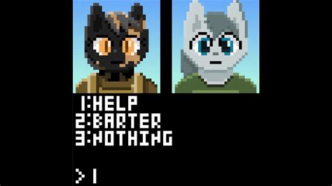 Image result for Runnin On Empty Topic