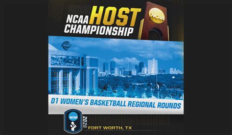 Future NCAA DI Championship sites through 2026 | NCAA.com