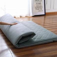 materasso giapponese futon e tatami dormire alla giapponese materasso giapponese futon e tatami dormire alla giapponese