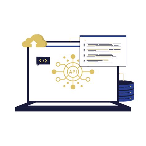 Image result for Descargar API Mod