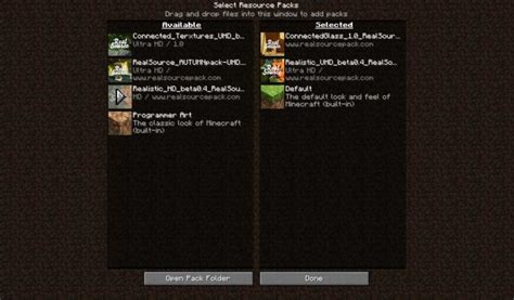 Image result for Java Texture Glass Connector 1.18