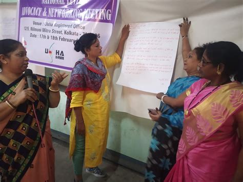 Field Activities - AINSW