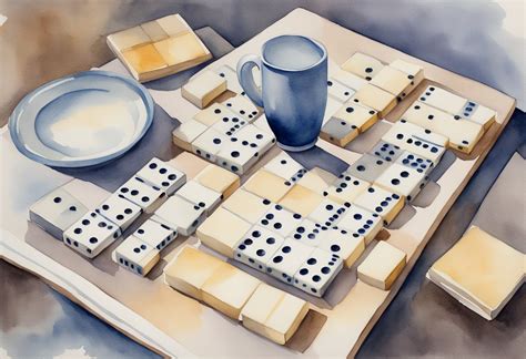 Image result for Dominoes Game Tutorial